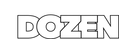 Cheaper by the Dozen