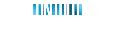 Untold: Sign Stealer