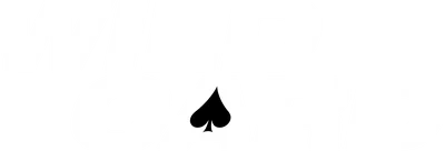 Wild Card