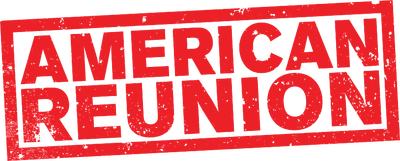 American Reunion
