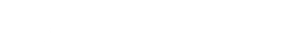 The Father