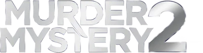 Murder Mystery 2