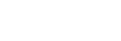 Mission: Cross