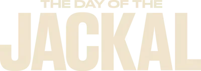 The Day of the Jackal
