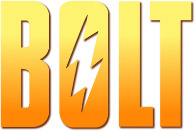 Bolt