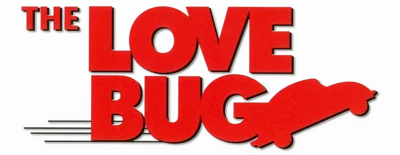 The Love Bug
