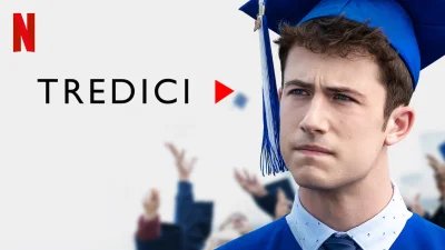 Tredici
