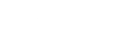 Titan A.E.