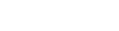 Zootopia+