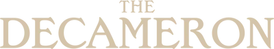 The Decameron