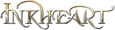 Inkheart