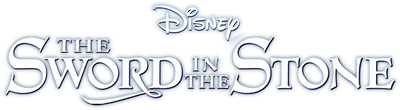 The Sword in the Stone