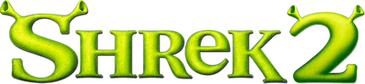 Shrek 2