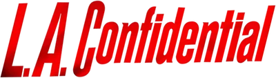 L.A. Confidential