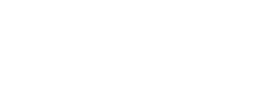 Life by Ella