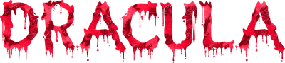 Bram Stoker's Dracula