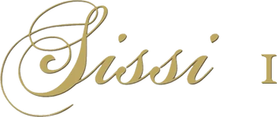 Sissi