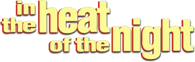 In the Heat of the Night