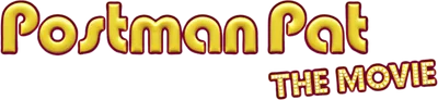 Postman Pat: The Movie