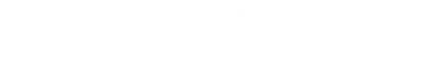 Thalaivii