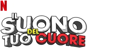 Il suono del tuo cuore