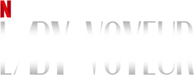 Lady Voyeur