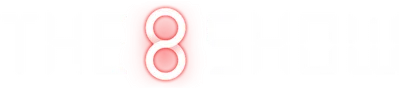 The 8 Show