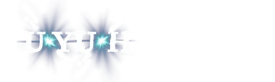 Yu Yu Hakusho