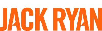 Tom Clancy's Jack Ryan