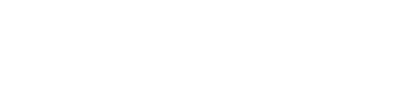 Queenpins