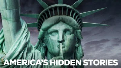 America's Hidden Stories
