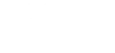 Agatha All Along