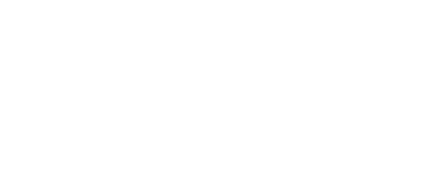 The Land Before Time