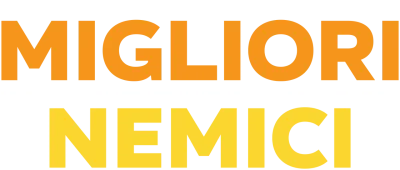 Migliori nemici