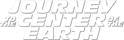 Journey to the Center of the Earth