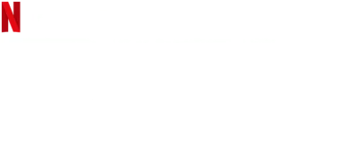 The Ranch