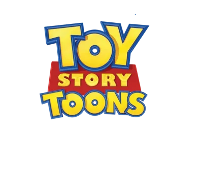 Toy Story - Vacanze hawaiane