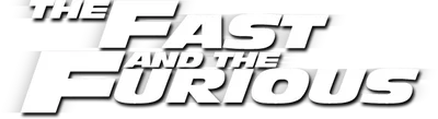 The Fast and the Furious