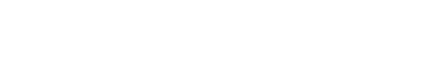 You Are What You Eat: A Twin Experiment