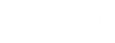 Snoopy Presents: Welcome Home, Franklin