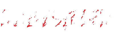 The Babysitter