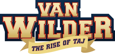 Van Wilder 2: The Rise of Taj