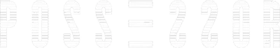 Possessor