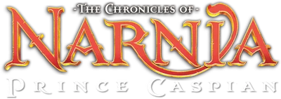 The Chronicles of Narnia: Prince Caspian