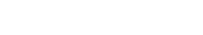 Enemy