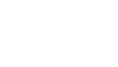 Lab Rats