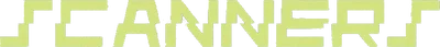 Scanners
