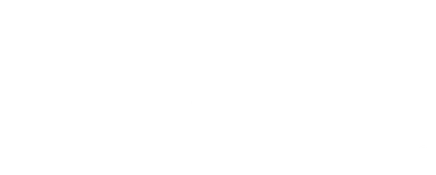 American Primeval