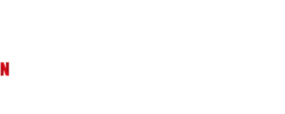Le vedove del giovedì