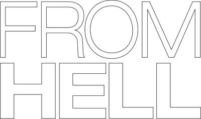 From Hell